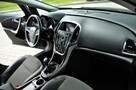 Opel Astra 1,4 Turbo*140KM*Xenon*LED*Navi*PDC*Niemcy - 16