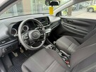 Hyundai i20 1.2MPI 84KM Classic+ Salon Polska Od Dealera Gwarancja do 2027 FV23% - 5