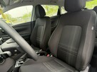 Hyundai i20 1.2MPI 84KM Classic+ Salon Polska Od Dealera Gwarancja do 2027 FV23% - 6