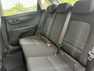 Hyundai i20 1.2MPI 84KM Classic+ Salon Polska Od Dealera Gwarancja do 2027 FV23% - 7