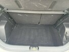 Hyundai i20 1.2MPI 84KM Classic+ Salon Polska Od Dealera Gwarancja do 2027 FV23% - 8