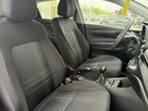Hyundai i20 1.2MPI 84KM Classic+ Salon Polska Od Dealera Gwarancja do 2027 FV23% - 9