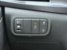 Hyundai i20 1.2MPI 84KM Classic+ Salon Polska Od Dealera Gwarancja do 2027 FV23% - 12
