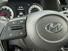 Hyundai i20 1.2MPI 84KM Classic+ Salon Polska Od Dealera Gwarancja do 2027 FV23% - 14