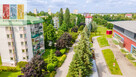 Mieszkanie Olsztyn, Dworcowa - 2