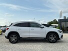 Mercedes GLA 200 Salon Polska / Bezwypadkowy / Pierwszy Właściciel / KeyLess / FVAT 23% - 3