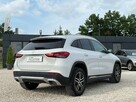 Mercedes GLA 200 Salon Polska / Bezwypadkowy / Pierwszy Właściciel / KeyLess / FVAT 23% - 4