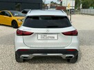 Mercedes GLA 200 Salon Polska / Bezwypadkowy / Pierwszy Właściciel / KeyLess / FVAT 23% - 5