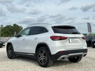 Mercedes GLA 200 Salon Polska / Bezwypadkowy / Pierwszy Właściciel / KeyLess / FVAT 23% - 6