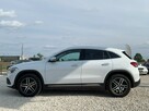 Mercedes GLA 200 Salon Polska / Bezwypadkowy / Pierwszy Właściciel / KeyLess / FVAT 23% - 7
