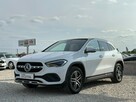 Mercedes GLA 200 Salon Polska / Bezwypadkowy / Pierwszy Właściciel / KeyLess / FVAT 23% - 8