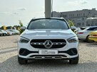 Mercedes GLA 200 Salon Polska / Bezwypadkowy / Pierwszy Właściciel / KeyLess / FVAT 23% - 9
