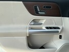 Mercedes GLA 200 Salon Polska / Bezwypadkowy / Pierwszy Właściciel / KeyLess / FVAT 23% - 10