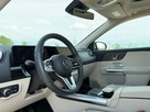 Mercedes GLA 200 Salon Polska / Bezwypadkowy / Pierwszy Właściciel / KeyLess / FVAT 23% - 11