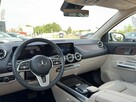 Mercedes GLA 200 Salon Polska / Bezwypadkowy / Pierwszy Właściciel / KeyLess / FVAT 23% - 12