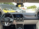 Mercedes GLA 200 Salon Polska / Bezwypadkowy / Pierwszy Właściciel / KeyLess / FVAT 23% - 13