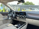 Mercedes GLA 200 Salon Polska / Bezwypadkowy / Pierwszy Właściciel / KeyLess / FVAT 23% - 14