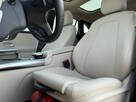 Mercedes GLA 200 Salon Polska / Bezwypadkowy / Pierwszy Właściciel / KeyLess / FVAT 23% - 15