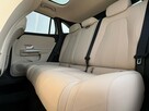 Mercedes GLA 200 Salon Polska / Bezwypadkowy / Pierwszy Właściciel / KeyLess / FVAT 23% - 16