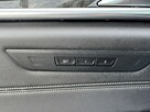 BMW 530 Key less / Aktywny tempomat / Head Up / Nawigacja / LED / FV marża - 15