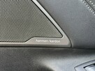 BMW 530 Key less / Aktywny tempomat / Head Up / Nawigacja / LED / FV marża - 16