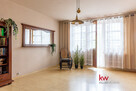 Dom Kwidzyn, - 11