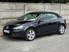 Volkswagen Golf 1.2 TSI CABRIOLET. Przebieg: 122.000. Super Stan. Serwisowany. Gwaranc - 2