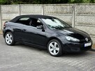 Volkswagen Golf 1.2 TSI CABRIOLET. Przebieg: 122.000. Super Stan. Serwisowany. Gwaranc - 5