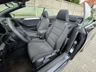 Volkswagen Golf 1.2 TSI CABRIOLET. Przebieg: 122.000. Super Stan. Serwisowany. Gwaranc - 16