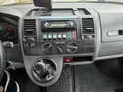 Volkswagen Transporter KARETKA AMBULANS. Klima. Pefekcyjny Stan. Serwisowany. Gwarancja - 14