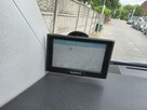 Volkswagen Transporter KARETKA AMBULANS. Klima. Pefekcyjny Stan. Serwisowany. Gwarancja - 16