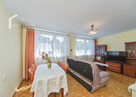 Mieszkanie Bielsko-Biała, Joachima Lelewela - 7