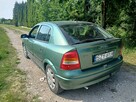 Opel Astra 1.6 B+G 98 - 3