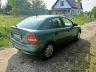 Opel Astra 1.6 B+G 98 - 4