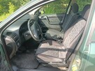 Opel Astra 1.6 B+G 98 - 5