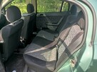 Opel Astra 1.6 B+G 98 - 6
