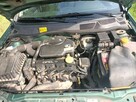Opel Astra 1.6 B+G 98 - 8