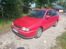 Seat Cordoba 1.4 98r - 2