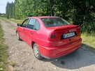 Seat Cordoba 1.4 98r - 3