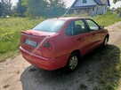Seat Cordoba 1.4 98r - 4
