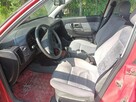 Seat Cordoba 1.4 98r - 5