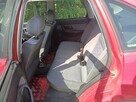 Seat Cordoba 1.4 98r - 6