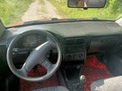 Seat Cordoba 1.4 98r - 7