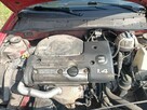 Seat Cordoba 1.4 98r - 8