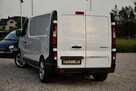 Renault Trafic 1.6DCI#145KM#LONG#Klima#Świeży Import#1 Rok Gwarancji#Faktura Vat 23%! - 15