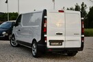 Renault Trafic 1.6DCI#145KM#LONG#Klima#Świeży Import#1 Rok Gwarancji#Faktura Vat 23%! - 16