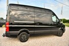 Volkswagen Crafter 2.5TDI#L2H1#Świeży Import#Faktura#1 Rok Gwarancji w Cenie! - 6