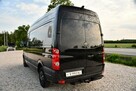 Volkswagen Crafter 2.5TDI#L2H1#Świeży Import#Faktura#1 Rok Gwarancji w Cenie! - 10