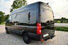 Volkswagen Crafter 2.5TDI#L2H1#Świeży Import#Faktura#1 Rok Gwarancji w Cenie! - 11