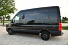 Volkswagen Crafter 2.5TDI#L2H1#Świeży Import#Faktura#1 Rok Gwarancji w Cenie! - 13